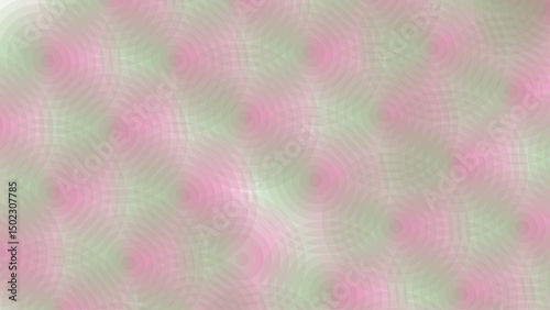 Seamless pattern with multicolor flowers Overlapping Pattern Minimal stripe geometric create retro square line backdrop wallpaper .