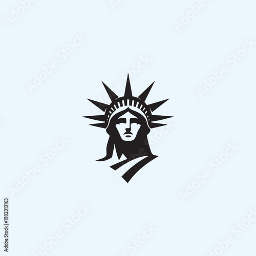 Liberty logo