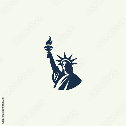 Liberty logo