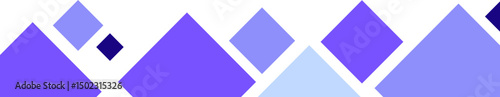 Modern Geometric Footer Element Free Download Modern Geometric Footer Element - GFXLoad