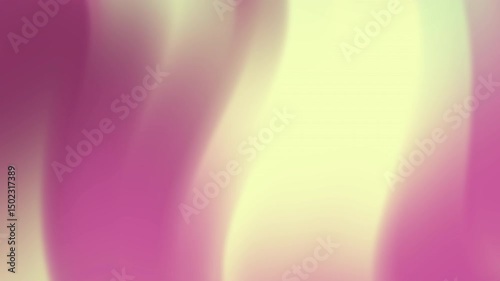 Abstract yellow and pink background suitable for digital marketing graphics, social media posts, website banners, and print designs.