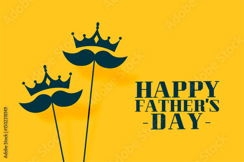 honor the parental relationship on father's day event