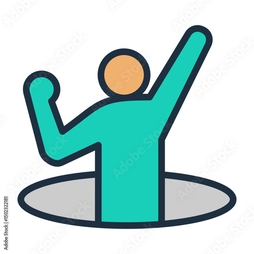 Coaching Portal Icon