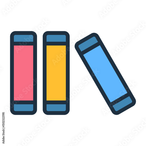 Resource Library Icon