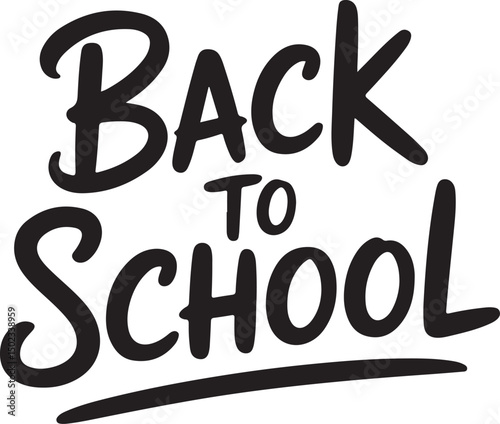 Students with Backpacks Heading to School

First Day of School Silhouette Scene

Back to School Supplies Vector Design

School Bus Arrival Silhouette Art

Excited Kids Back to School Vector