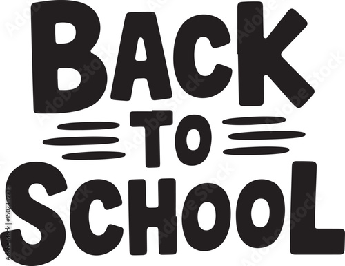 Students with Backpacks Heading to School

First Day of School Silhouette Scene

Back to School Supplies Vector Design

School Bus Arrival Silhouette Art

Excited Kids Back to School Vector