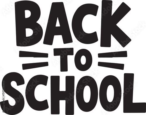 Students with Backpacks Heading to School

First Day of School Silhouette Scene

Back to School Supplies Vector Design

School Bus Arrival Silhouette Art

Excited Kids Back to School Vector