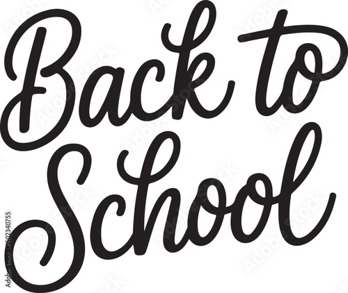 Students with Backpacks Heading to School

First Day of School Silhouette Scene

Back to School Supplies Vector Design

School Bus Arrival Silhouette Art

Excited Kids Back to School Vector