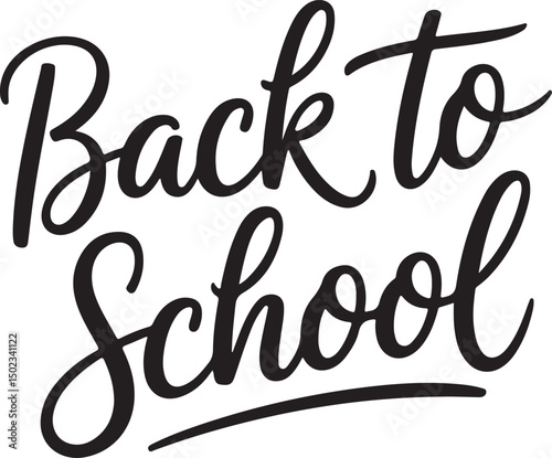 Students with Backpacks Heading to School

First Day of School Silhouette Scene

Back to School Supplies Vector Design

School Bus Arrival Silhouette Art

Excited Kids Back to School Vector