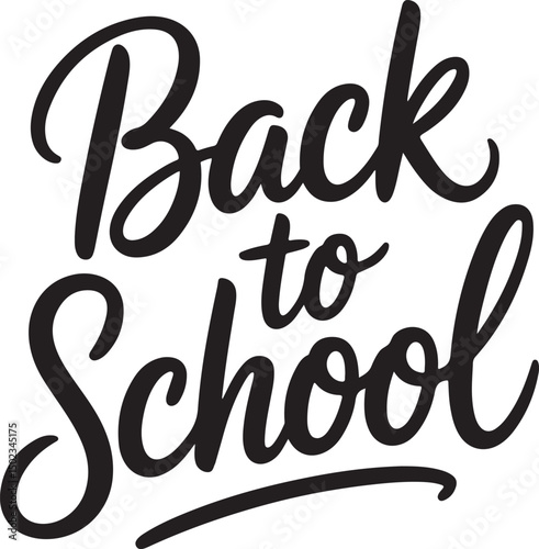 Back to School Icons Bundle – SVG & PNG

First Day of School Silhouette Clipart Set

Cute School Supplies Vector Design Pack

Classroom Essentials – Back to School Graphics

School Bus & Kids – Fun Ba