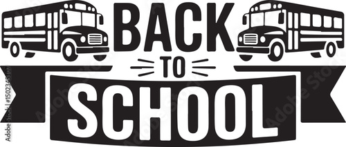 Back to School Icons Bundle – SVG & PNG

First Day of School Silhouette Clipart Set

Cute School Supplies Vector Design Pack

Classroom Essentials – Back to School Graphics

School Bus & Kids – Fun Ba