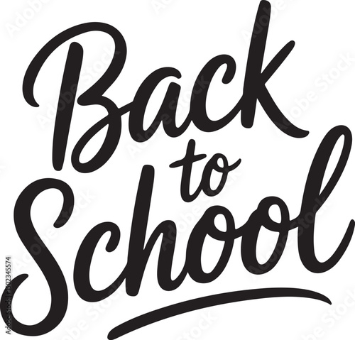 Back to School Icons Bundle – SVG & PNG

First Day of School Silhouette Clipart Set

Cute School Supplies Vector Design Pack

Classroom Essentials – Back to School Graphics

School Bus & Kids – Fun Ba