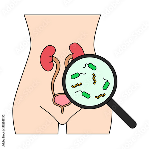 Urinary Tract Infection