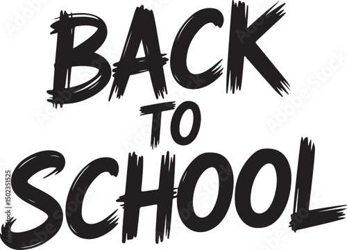 Students Walking to School Silhouette

Backpack Ready – School Time Vector

First Day of School Silhouette Scene

Back to School Bus Arrival Vector Art

Books, Bell & Kids – School Silhouette Design