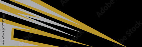 Car pattern graphic vector with exclusive color. abstract grunge background design.