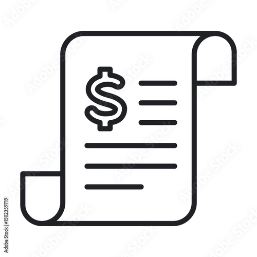 Value-Added Tax
