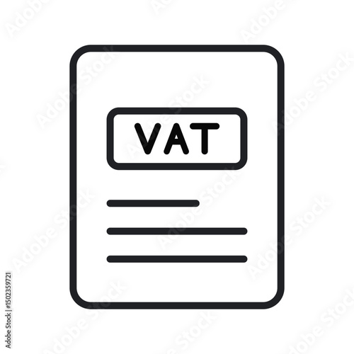 Value-Added Tax
