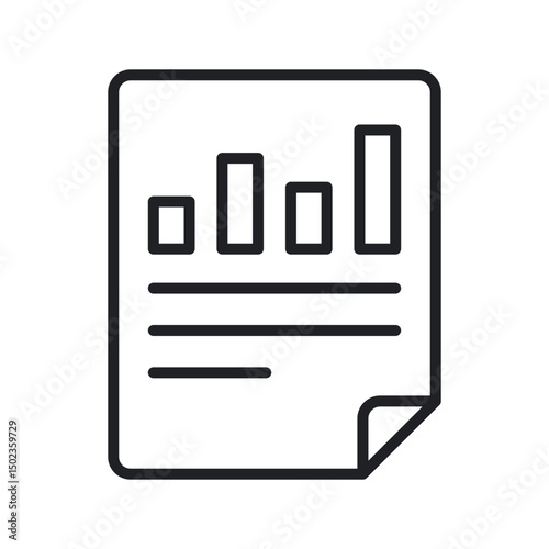 Value-Added Tax