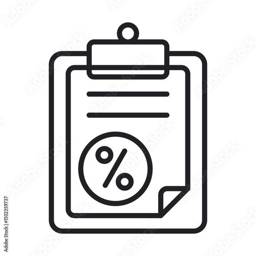 Value-Added Tax
