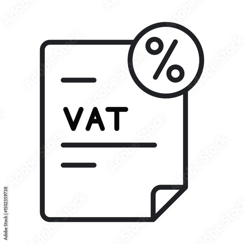 Value-Added Tax