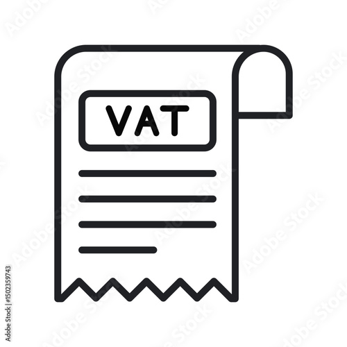 Value-Added Tax