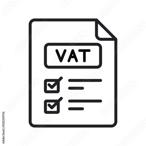 Value-Added Tax