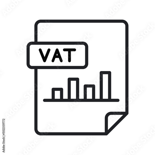 Value-Added Tax