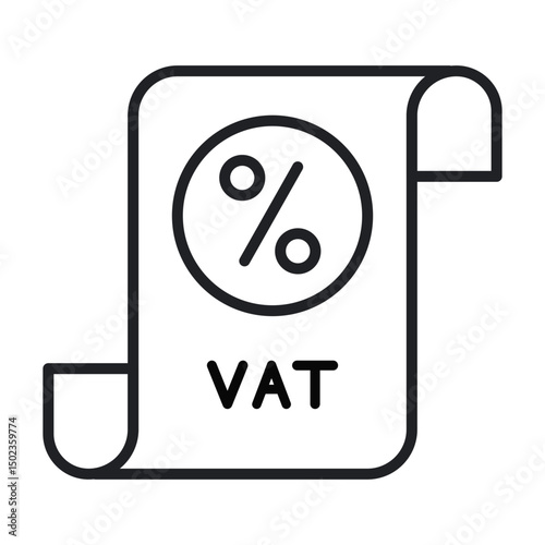 Value-Added Tax