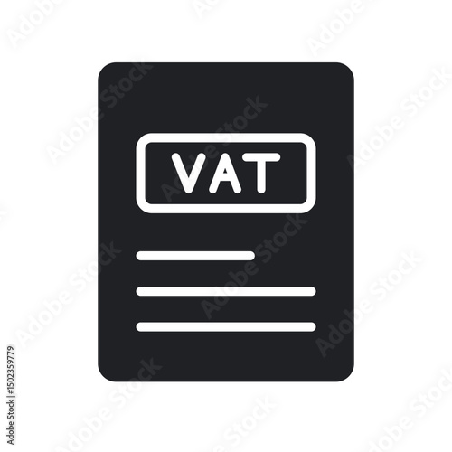 Value-Added Tax