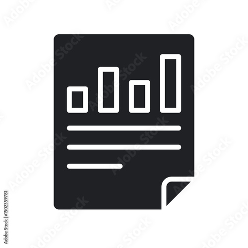 Value-Added Tax