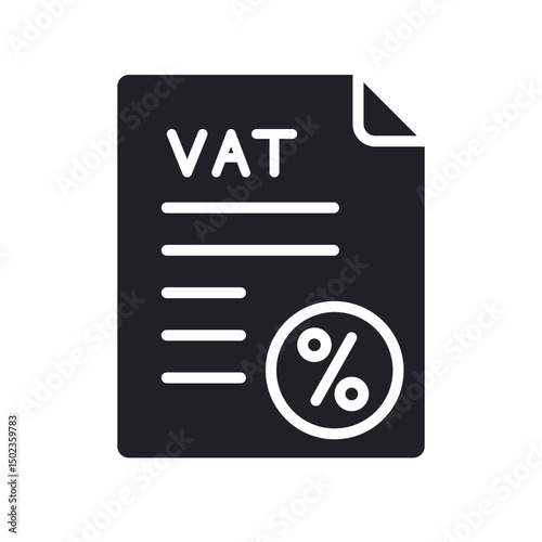 Value-Added Tax