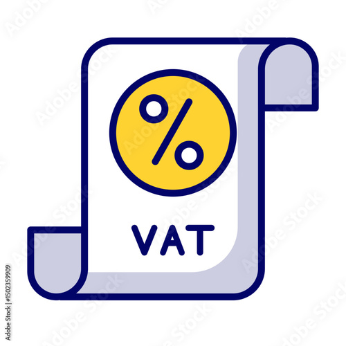 Value-Added Tax