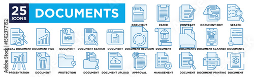 documents Document, Official Documents, Document, Documents, Document File,