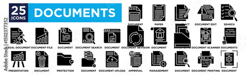 documents Document, Official Documents, Document, Documents, Document File,