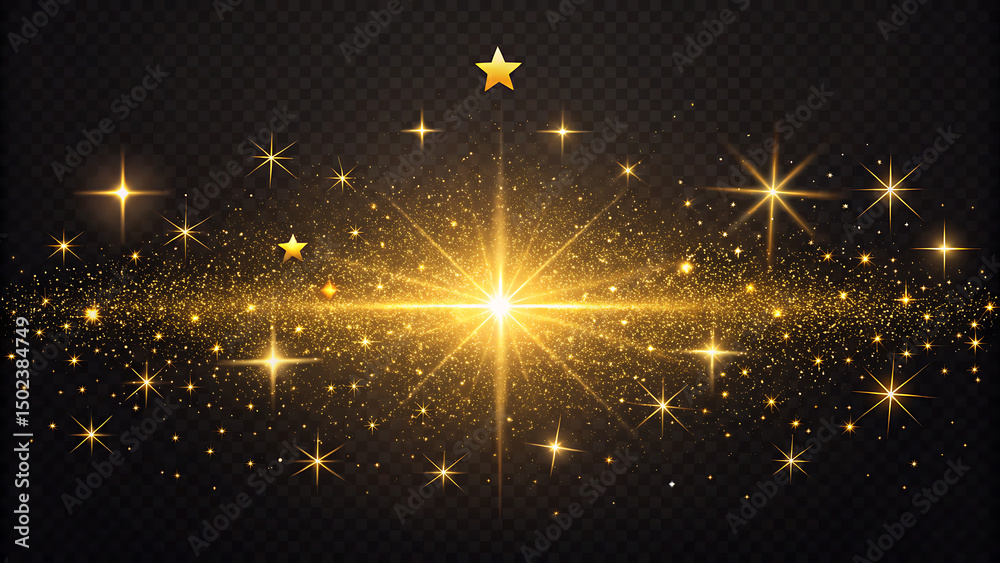 Obraz premium background