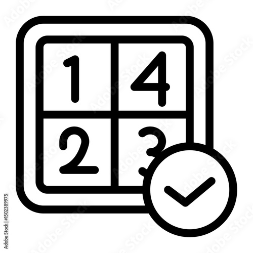 two factor authentication line