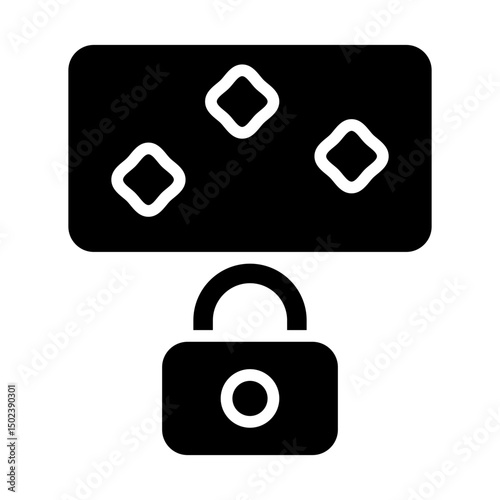 GDPR compliance solid