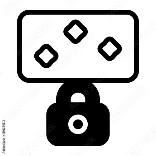 GDPR compliance dual tone