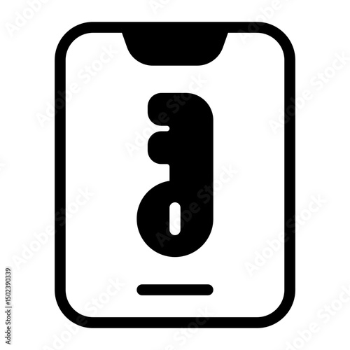 password manager dual tone