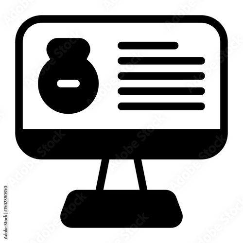 ransomware dual tone