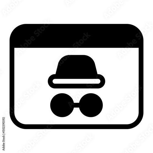 dark web monitoring dual tone