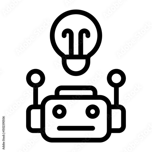 robo advisor line