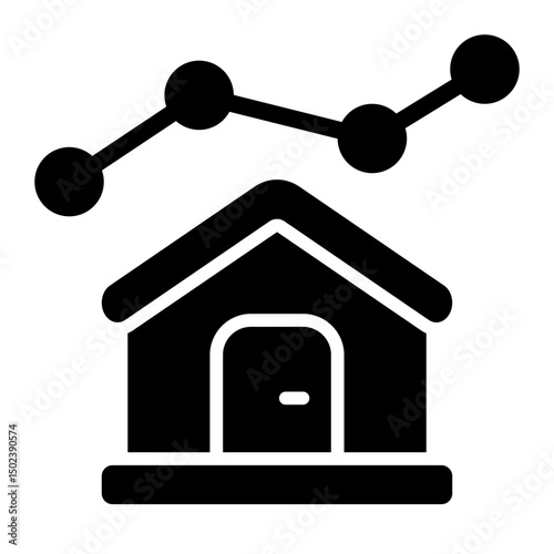 real estate solid