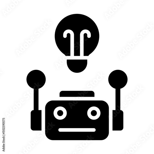 robo advisor solid