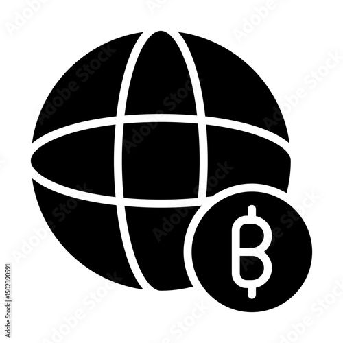 cryptocurrency solid