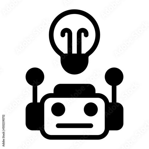 robo advisor dual tone