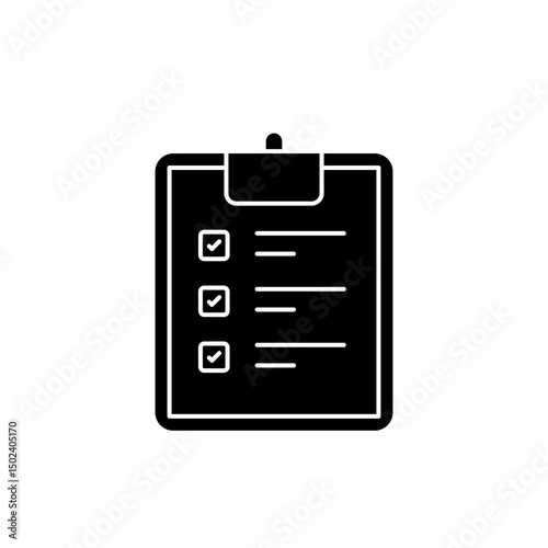 wishlist icon