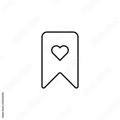 wishlist icon