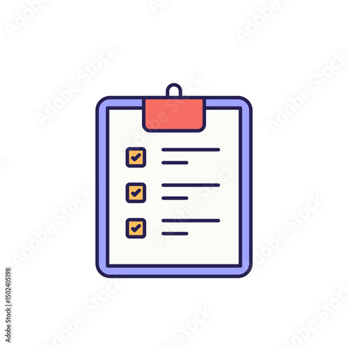wishlist icon