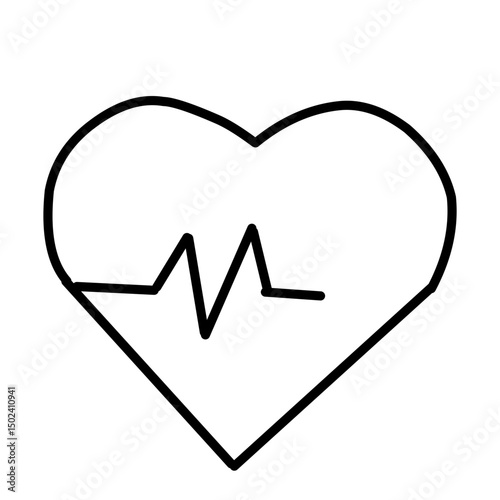 Icon Vector Healthcare